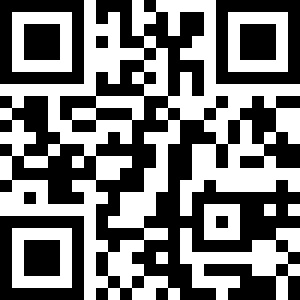 Dynamische QR Codes für moderne Unternehmen und kreative Anwendungen