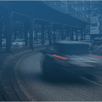 Anwalt Verkehrsrecht Berlin Finden und Richtig Nutzen für Ihre Rechte