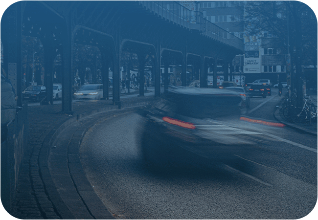 Anwalt Verkehrsrecht Berlin Finden und Richtig Nutzen für Ihre Rechte