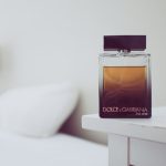 Duftzwillinge Armani – Luxusduft zum kleinen Preis entdecken