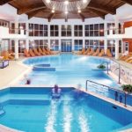 Die richtige Kurreise wählen: Kurorte im Tschechischen Bäderdreieck und an der Polnischen Ostsee