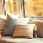 Matratzenreiniger für Allergiker – Sauberkeit ohne Kompromisse